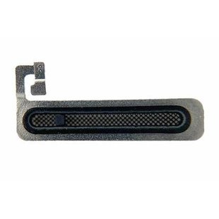Buzzer Mesh For IPhone 11