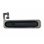 Buzzer Mesh For IPhone 11