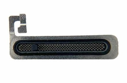 Buzzer Mesh For IPhone 11