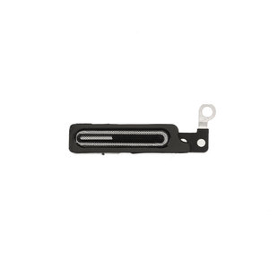 Buzzer Mesh For IPhone 6G