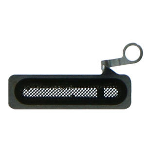 Buzzer Mesh For IPhone 12/ 12 Pro