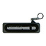 Buzzer Mesh For IPhone 12/ 12 Pro