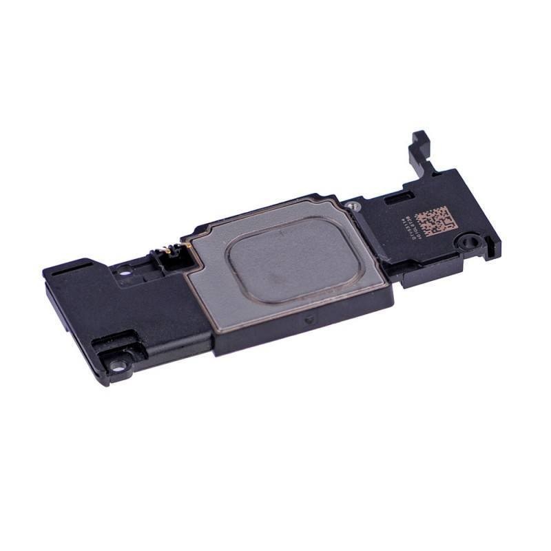 Cable for the Buzzer For IPhone 6S Plus