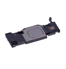 Cable for the Buzzer For IPhone 7 Plus