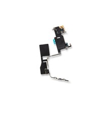 Bluetooth Antenna For IPhone 11