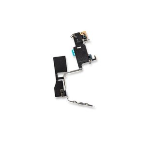 Bluetooth Antenna For IPhone 11