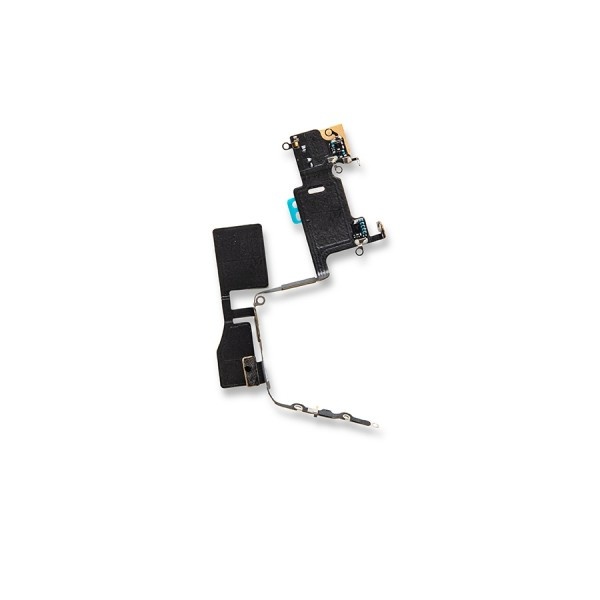 Bluetooth Antenna For IPhone 11 MT Tech