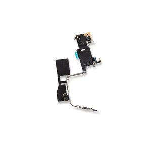 Bluetooth Antenna For IPhone 11 Pro Max