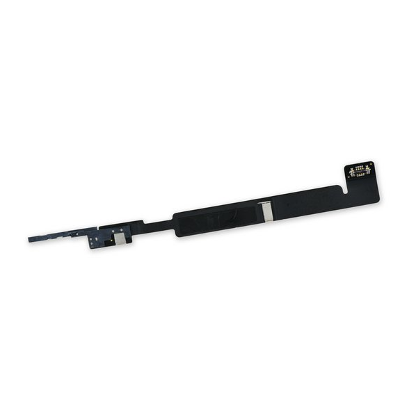 Bluetooth Antenna For IPhone 12 Mini - MT Tech