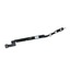 Bluetooth Antenna For IPhone 12 Pro MT Tech