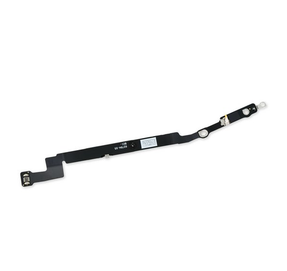 Bluetooth Antenna For IPhone 12 Pro MT Tech