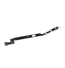 Bluetooth Antenna For IPhone 12 Pro Max - MT Tech