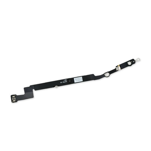 Bluetooth Antenna For IPhone 12 Pro Max - MT Tech