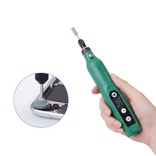 Mini Electric Rotary Grinder Tools Set