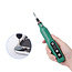 Mini Electric Rotary Grinder Tools Set