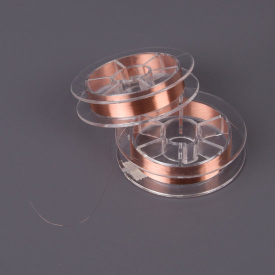 KGX FX-80 Soldering Wire for iPhone Jumper Wires