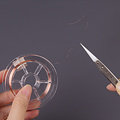 KGX FX-80 Soldering Wire for iPhone Jumper Wires