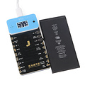 JCID BT01 Battery Fast Charging Board for IPhone 6 - 13 Pro Max / Samsung/ Xiaomo/ Oppo