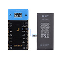 JCID BT01 Battery Fast Charging Board for IPhone 6 - 13 Pro Max / Samsung/ Xiaomo/ Oppo