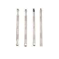 4 In 1 Precision Crowbar Tool Set