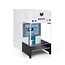 REFOX LM-80B 3 in 1 Intelligent Laser Marking Machine