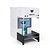 REFOX LM-80E 3 in 1 Intelligent Laser Marking Machine