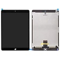 LCD & Touch For IPad Pro 2017 10.5 Model: A1701, A1709
