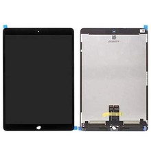 LCD & Touch For I-Pad Pro 2017 10.5 A1701, A1709 MT Tech