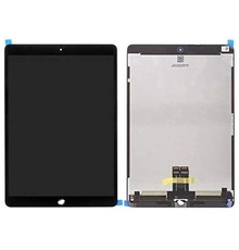 LCD & Touch For IPad Pro 2017 10.5 Model: A1701, A1709