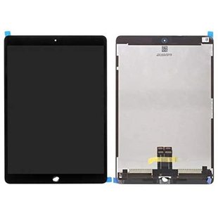 LCD & Touch For IPad Pro 2017 10.5 Model: A1701, A1709
