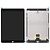LCD & Touch For IPad Pro 2017 10.5 Model: A1701, A1709
