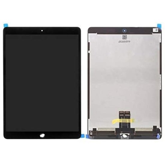 LCD & Touch For IPad Pro 2017 10.5 Model: A1701, A1709