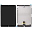 LCD & Touch For IPad Pro 2017 10.5 Model: A1701, A1709