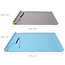 Anti-static Table mat 50*70cm - Blue