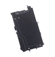 Shield  LCD Plate For IPhone 6 Plus