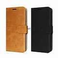 GREEN ON Protection Leather Book Case For I-Phone 13 Pro