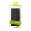 GREEN ON Protection Leather Book Case For I-Phone 13 Mini