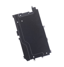 Shield LCD Plate For IPhone 7 Plus