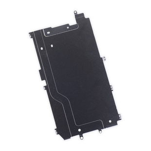 Shield LCD Plate For IPhone 7 Plus