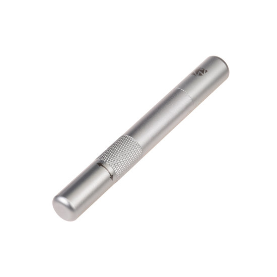 SJT Breaking Pen for iPhone 8-14 Pro Max Rear Glass Repair