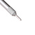 SJT Breaking Pen for iPhone 8-14 Pro Max Rear Glass Repair