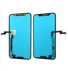 Touch Glass With Cable For IPhone 12/12 Pro