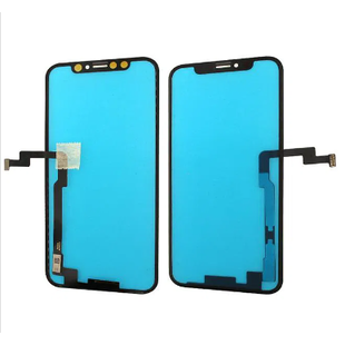 Touch Glass With Cable For IPhone 11 Pro Max