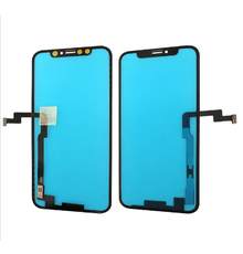 Touch Glass With Cable For IPhone 11 Pro