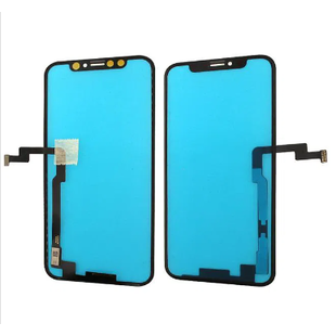 Touch Glass With Cable For IPhone 11 Pro