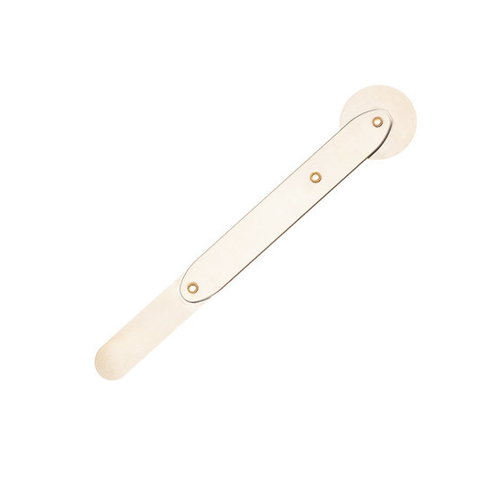 Feeler Gauge Disassembler Set