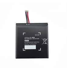 BATTERY Battery for Nintendo Switch HAC-003