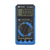 Sunshine Digital Multimeter DT-9205E