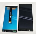LCD per Nokia N5