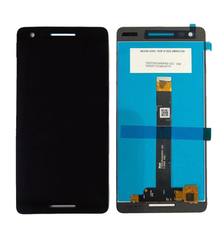 LCD For Nokia 2.1